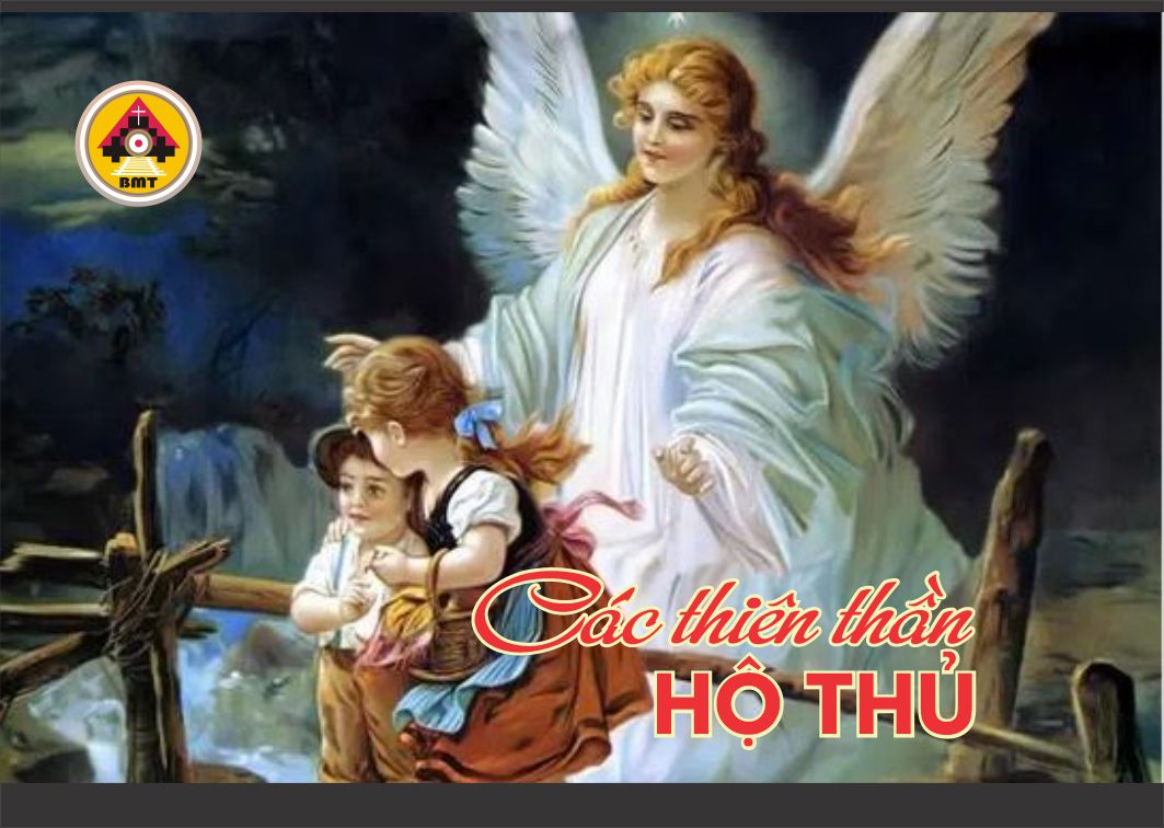 5 Phút Lời Chúa - Thứ Tư Tuần XXVI TN